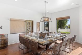 Single Family Residence, 33120 Vino way, Temecula, CA 92591 - 23