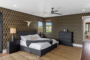 Single Family Residence, 33120 Vino way, Temecula, CA 92591 - 24