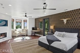 Single Family Residence, 33120 Vino way, Temecula, CA 92591 - 25