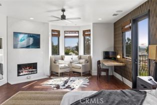 Single Family Residence, 33120 Vino way, Temecula, CA 92591 - 26