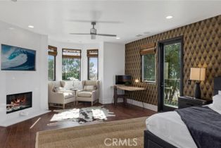 Single Family Residence, 33120 Vino way, Temecula, CA 92591 - 27