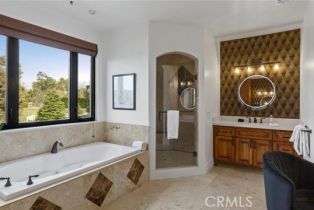 Single Family Residence, 33120 Vino way, Temecula, CA 92591 - 28