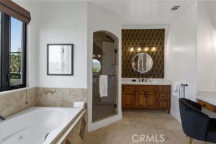 Single Family Residence, 33120 Vino way, Temecula, CA 92591 - 29