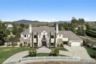 Single Family Residence, 33120 Vino way, Temecula, CA 92591 - 3