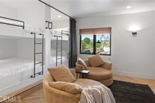 Single Family Residence, 33120 Vino way, Temecula, CA 92591 - 30