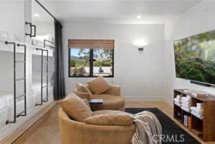 Single Family Residence, 33120 Vino way, Temecula, CA 92591 - 31