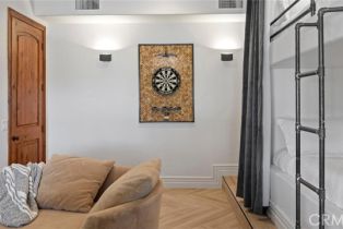 Single Family Residence, 33120 Vino way, Temecula, CA 92591 - 32