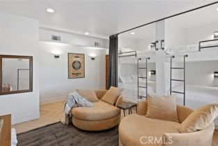 Single Family Residence, 33120 Vino way, Temecula, CA 92591 - 33