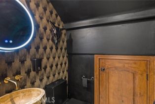 Single Family Residence, 33120 Vino way, Temecula, CA 92591 - 34