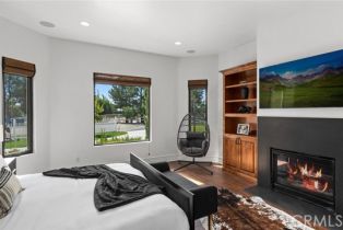 Single Family Residence, 33120 Vino way, Temecula, CA 92591 - 35