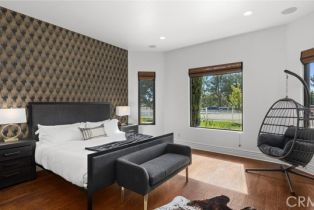 Single Family Residence, 33120 Vino way, Temecula, CA 92591 - 36