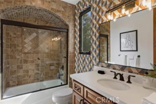 Single Family Residence, 33120 Vino way, Temecula, CA 92591 - 37