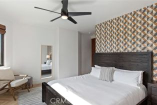 Single Family Residence, 33120 Vino way, Temecula, CA 92591 - 38