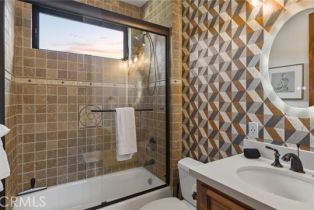 Single Family Residence, 33120 Vino way, Temecula, CA 92591 - 39