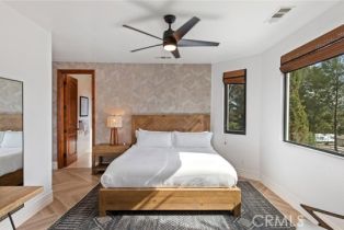 Single Family Residence, 33120 Vino way, Temecula, CA 92591 - 40