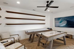 Single Family Residence, 33120 Vino way, Temecula, CA 92591 - 41