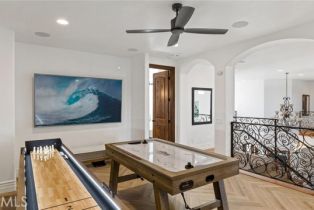 Single Family Residence, 33120 Vino way, Temecula, CA 92591 - 42