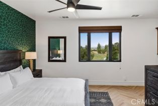 Single Family Residence, 33120 Vino way, Temecula, CA 92591 - 43