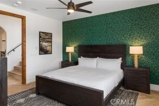 Single Family Residence, 33120 Vino way, Temecula, CA 92591 - 44