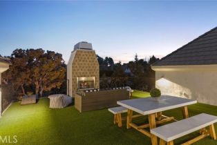 Single Family Residence, 33120 Vino way, Temecula, CA 92591 - 45