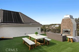 Single Family Residence, 33120 Vino way, Temecula, CA 92591 - 46