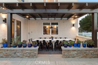 Single Family Residence, 33120 Vino way, Temecula, CA 92591 - 47