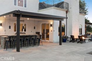 Single Family Residence, 33120 Vino way, Temecula, CA 92591 - 48