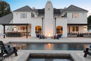 Single Family Residence, 33120 Vino way, Temecula, CA 92591 - 49