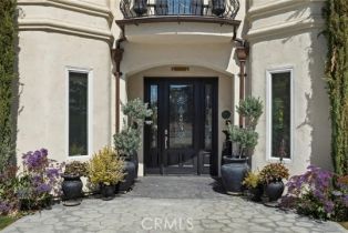 Single Family Residence, 33120 Vino way, Temecula, CA 92591 - 5