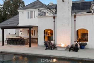 Single Family Residence, 33120 Vino way, Temecula, CA 92591 - 50