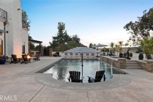 Single Family Residence, 33120 Vino way, Temecula, CA 92591 - 51