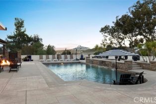 Single Family Residence, 33120 Vino way, Temecula, CA 92591 - 52
