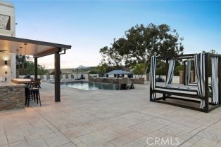 Single Family Residence, 33120 Vino way, Temecula, CA 92591 - 53