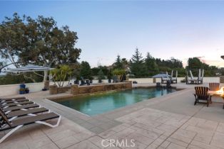 Single Family Residence, 33120 Vino way, Temecula, CA 92591 - 54