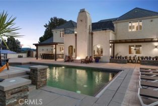 Single Family Residence, 33120 Vino way, Temecula, CA 92591 - 55