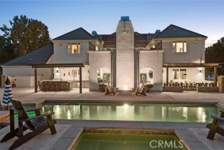 Single Family Residence, 33120 Vino way, Temecula, CA 92591 - 56