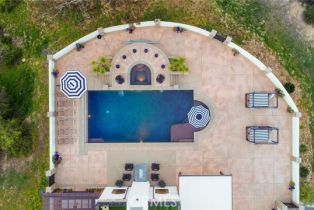 Single Family Residence, 33120 Vino way, Temecula, CA 92591 - 57