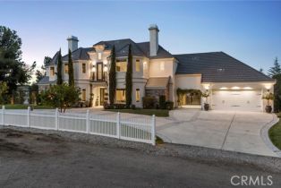 Single Family Residence, 33120 Vino way, Temecula, CA 92591 - 58