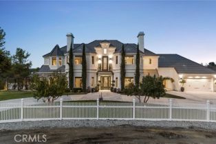 Single Family Residence, 33120 Vino way, Temecula, CA 92591 - 59