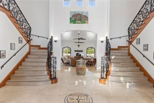 Single Family Residence, 33120 Vino way, Temecula, CA 92591 - 6