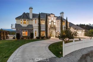 Single Family Residence, 33120 Vino way, Temecula, CA 92591 - 60