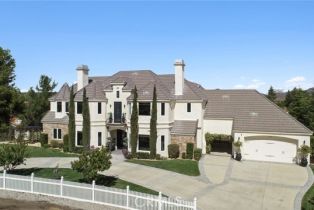 Single Family Residence, 33120 Vino way, Temecula, CA 92591 - 61
