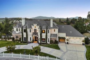 Single Family Residence, 33120 Vino way, Temecula, CA 92591 - 62