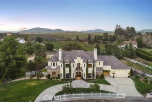Single Family Residence, 33120 Vino way, Temecula, CA 92591 - 63