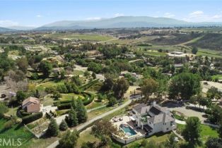 Single Family Residence, 33120 Vino way, Temecula, CA 92591 - 64