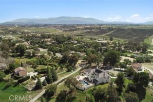 Single Family Residence, 33120 Vino way, Temecula, CA 92591 - 65