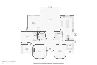 Single Family Residence, 33120 Vino way, Temecula, CA 92591 - 66