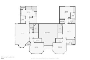 Single Family Residence, 33120 Vino way, Temecula, CA 92591 - 67