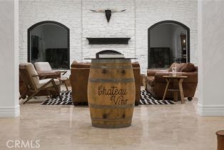 Single Family Residence, 33120 Vino way, Temecula, CA 92591 - 7