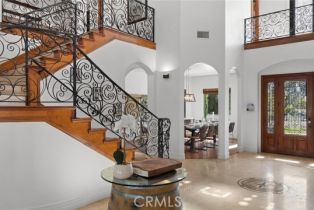 Single Family Residence, 33120 Vino way, Temecula, CA 92591 - 8